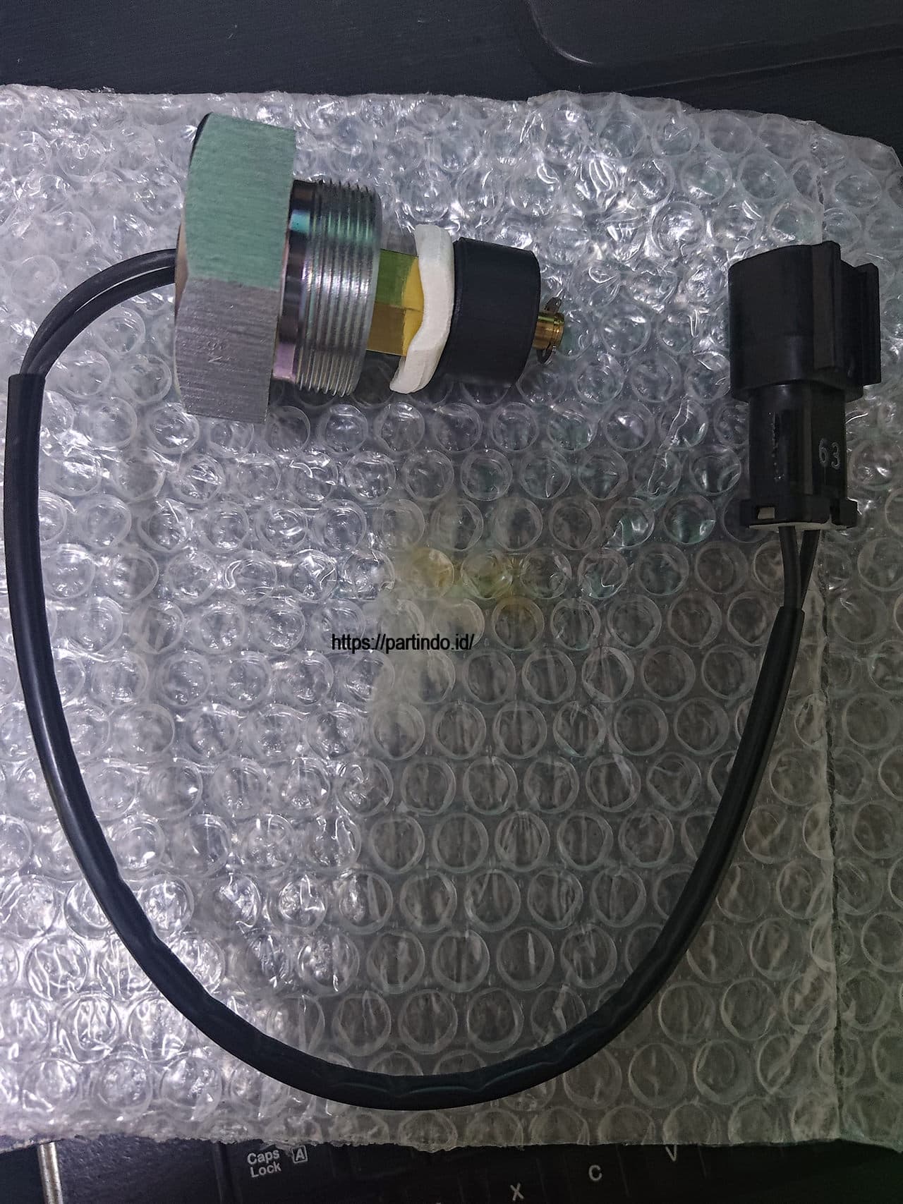 7861-92-4500 7861924500